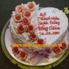 banh kem brodard 9.jpg